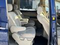 Toyota Alphard 2007 годаfor5 800 000 тг. в Уральск – фото 20