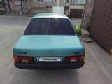 ВАЗ (Lada) 21099 1999 годаүшін930 000 тг. в Шымкент – фото 4