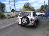 Toyota RAV4 1996 года за 3 300 000 тг. в Караганда – фото 2