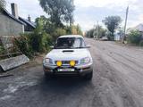 Toyota RAV4 1996 года за 3 300 000 тг. в Караганда