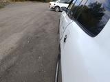 Toyota RAV4 1996 года за 3 300 000 тг. в Караганда – фото 4