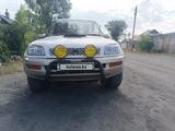 Toyota RAV4 1996 года за 3 300 000 тг. в Караганда – фото 3