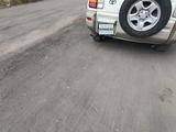 Toyota RAV4 1996 года за 3 300 000 тг. в Караганда – фото 5