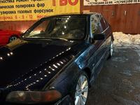 BMW 528 1996 годаүшін1 800 000 тг. в Алматы