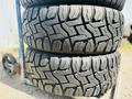 225 55 18 комплект шин по парам за 70 000 тг. в Алматы