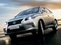 Стекла фар Lexus RX 350 08-12 год до рестайлинг в наличии Алматы за 22 000 тг. в Алматы – фото 5