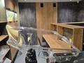 Стекла фар Lexus RX 350 08-12 год до рестайлинг в наличии Алматы за 22 000 тг. в Алматы – фото 21