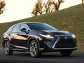 Стекла фар Lexus RX 350 08-12 год до рестайлинг в наличии Алматы за 22 000 тг. в Алматы – фото 9