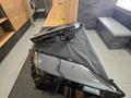 Стекла фар Lexus RX 350 08-12 год до рестайлинг в наличии Алматы за 22 000 тг. в Алматы