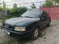 Audi 80 1994 года за 1 400 000 тг. в Тараз – фото 2