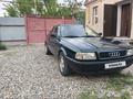 Audi 80 1994 года за 1 400 000 тг. в Тараз