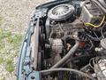Audi 80 1994 года за 1 400 000 тг. в Тараз – фото 6