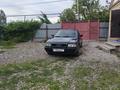 Audi 80 1994 года за 1 400 000 тг. в Тараз – фото 5