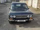 ВАЗ (Lada) 2106 2002 года за 1 400 000 тг. в Шымкент – фото 2