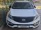 Kia Sportage 2014 года за 7 050 000 тг. в Шымкент