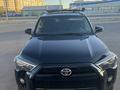 Toyota 4Runner 2014 годаүшін17 200 000 тг. в Актау