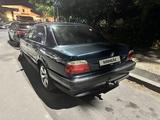 BMW 728 1995 годаүшін2 000 000 тг. в Алматы – фото 3