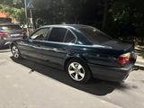 BMW 728 1995 годаүшін2 000 000 тг. в Алматы – фото 2