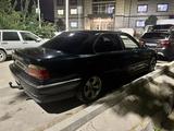 BMW 728 1995 годаүшін2 000 000 тг. в Алматы – фото 5
