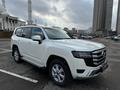 Toyota Land Cruiser 2022 годаfor46 900 000 тг. в Астана – фото 3