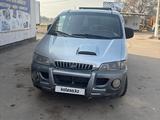 Hyundai Starex 2001 года за 2 500 000 тг. в Алматы