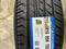 216/60r16 triangleүшін23 700 тг. в Алматы