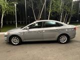 Ford Mondeo 2013 годаүшін4 800 000 тг. в Астана – фото 2