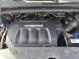 Honda Odyssey 2006 года за 5 300 000 тг. в Актау – фото 5