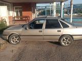 Opel Vectra 1991 годаfor650 000 тг. в Шымкент – фото 3