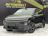 Li L6 2025 года за 24 250 000 тг. в Актобе