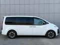 Hyundai Staria 2023 года за 21 990 000 тг. в Шымкент – фото 2