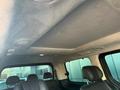 Hyundai Staria 2023 года за 21 990 000 тг. в Шымкент – фото 8
