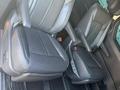 Hyundai Staria 2023 года за 21 990 000 тг. в Шымкент – фото 9