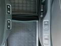 Hyundai Staria 2023 года за 21 990 000 тг. в Шымкент – фото 10
