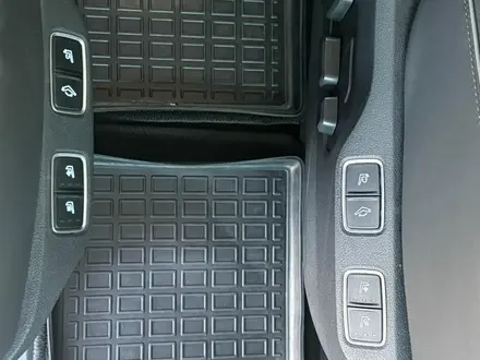 Hyundai Staria 2023 года за 21 990 000 тг. в Шымкент – фото 10
