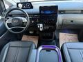 Hyundai Staria 2023 года за 21 990 000 тг. в Шымкент – фото 6