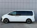 Hyundai Staria 2023 года за 21 990 000 тг. в Шымкент – фото 3