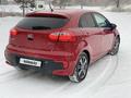 Kia Rio 2015 года за 6 500 000 тг. в Караганда – фото 5