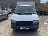 Volkswagen Transporter 1993 годаүшін3 200 000 тг. в Астана