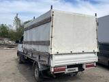 Volkswagen Transporter 1993 годаүшін3 200 000 тг. в Астана – фото 4