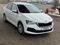 Skoda Rapid 2020 года за 5 200 000 тг. в Уральск