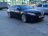 Toyota Camry 2010 года за 7 500 000 тг. в Актобе – фото 5
