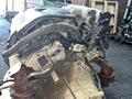 Двигатель AJ30 3.0 литра на Ягуар Jaguarүшін450 000 тг. в Астана – фото 5