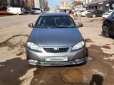 Daewoo Gentra 2014 года за 3 000 000 тг. в Кентау – фото 2