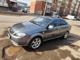 Daewoo Gentra 2014 года за 3 000 000 тг. в Кентау