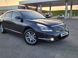 Nissan Teana 2014 года за 7 100 000 тг. в Алматы – фото 2