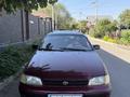 Toyota Carina E 1996 года за 1 550 000 тг. в Алматы – фото 2