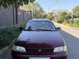 Toyota Carina E 1996 года за 1 550 000 тг. в Алматы – фото 2