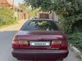 Toyota Carina E 1996 года за 1 550 000 тг. в Алматы – фото 3