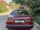 Toyota Carina E 1996 года за 1 550 000 тг. в Алматы – фото 3